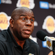 Illustration for article titled Report: The Lakers May Have Leaked The Trade Offer Details That Nuked Their Own Team Chemistry